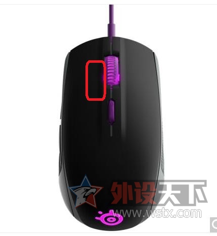 �����������ô�ˣ���������