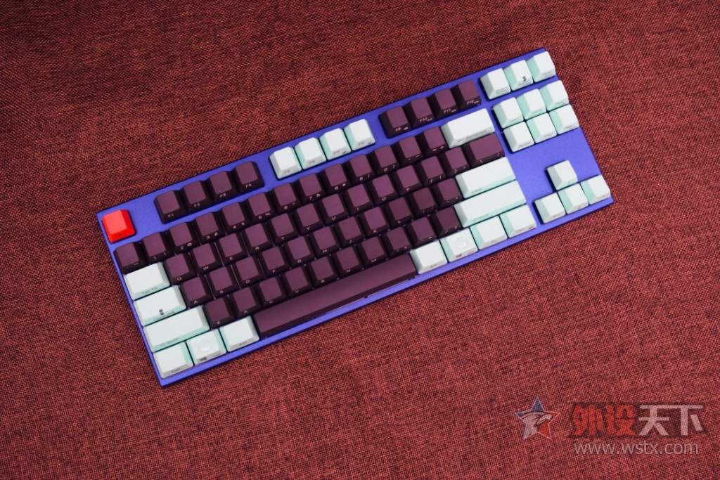 зܵҪȳԵ ñ