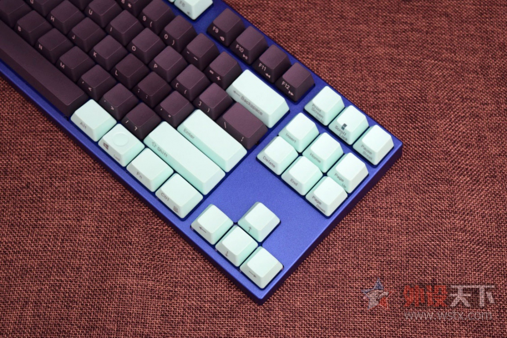 зܵҪȳԵ ñ
