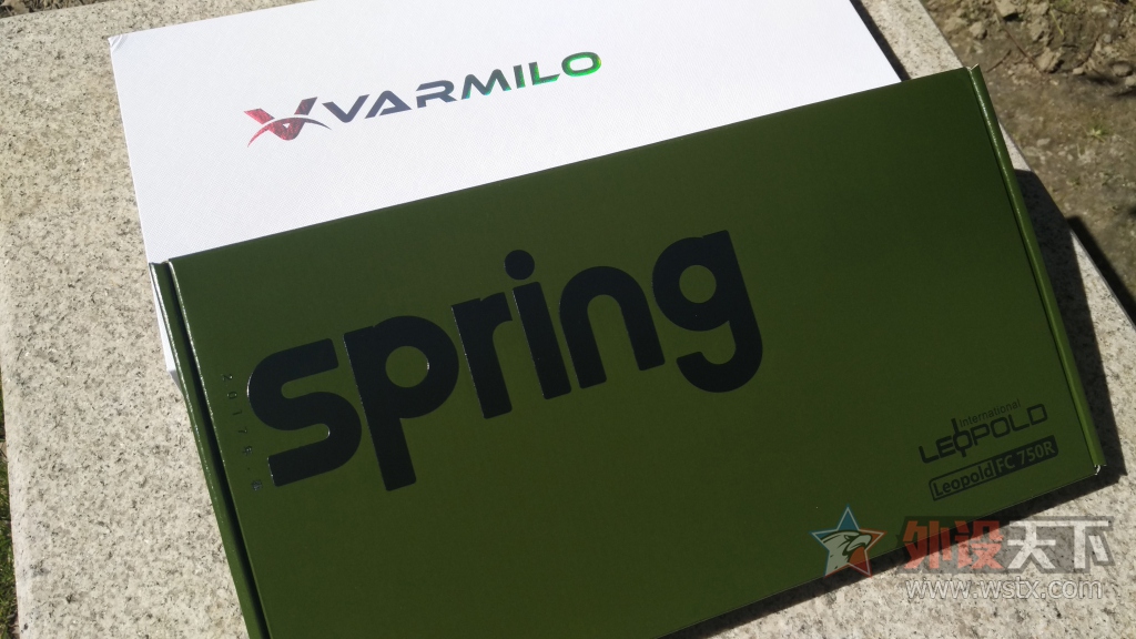 ����ľ�̡�leopold��varlimo���նԱ�