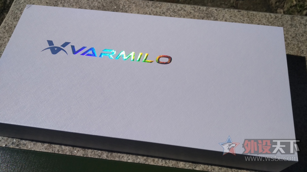 ����ľ�̡�leopold��varlimo���նԱ�