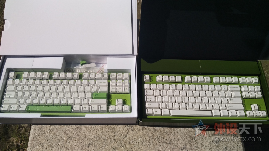 ����ľ�̡�leopold��varlimo���նԱ�