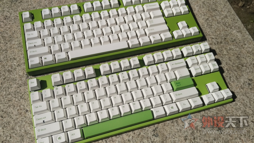 ����ľ�̡�leopold��varlimo���նԱ�