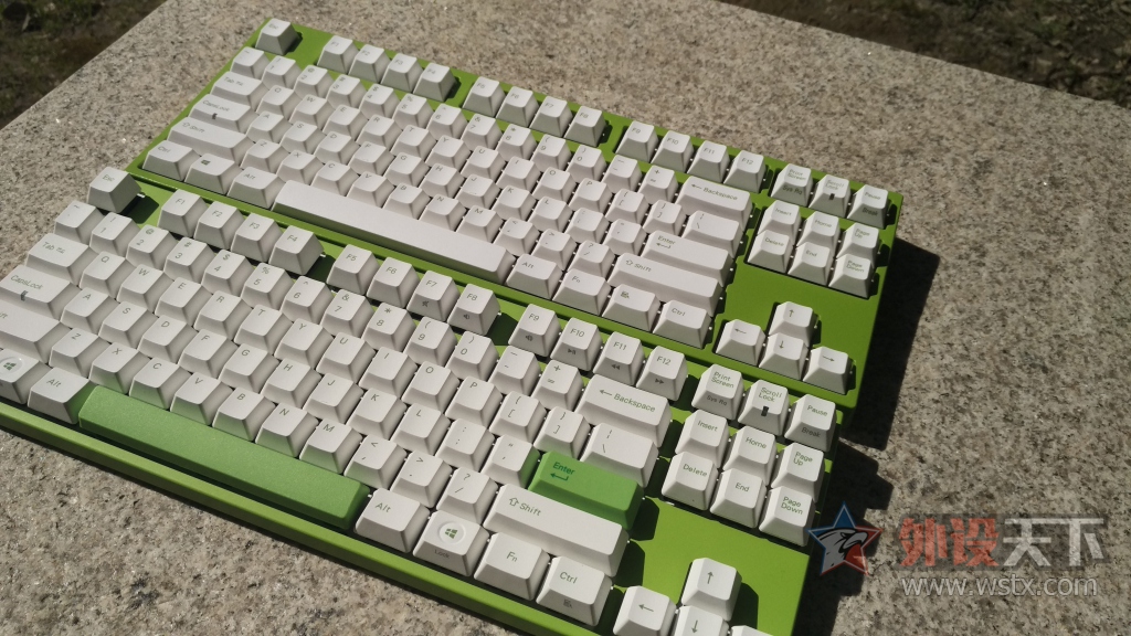 ����ľ�̡�leopold��varlimo���նԱ�
