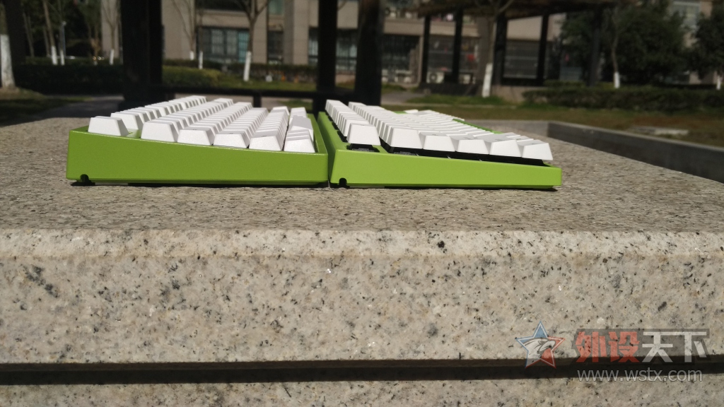 ����ľ�̡�leopold��varlimo���նԱ�