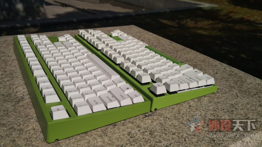 ����ľ�̡�leopold��varlimo���նԱ�