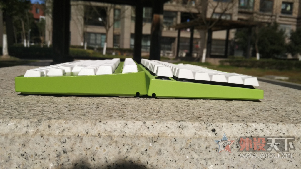 ����ľ�̡�leopold��varlimo���նԱ�