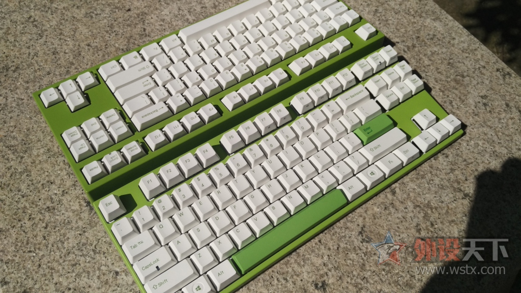 ����ľ�̡�leopold��varlimo���նԱ�