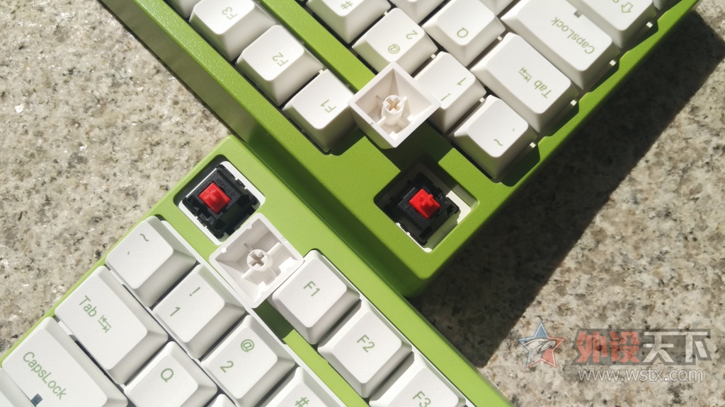 ����ľ�̡�leopold��varlimo���նԱ�