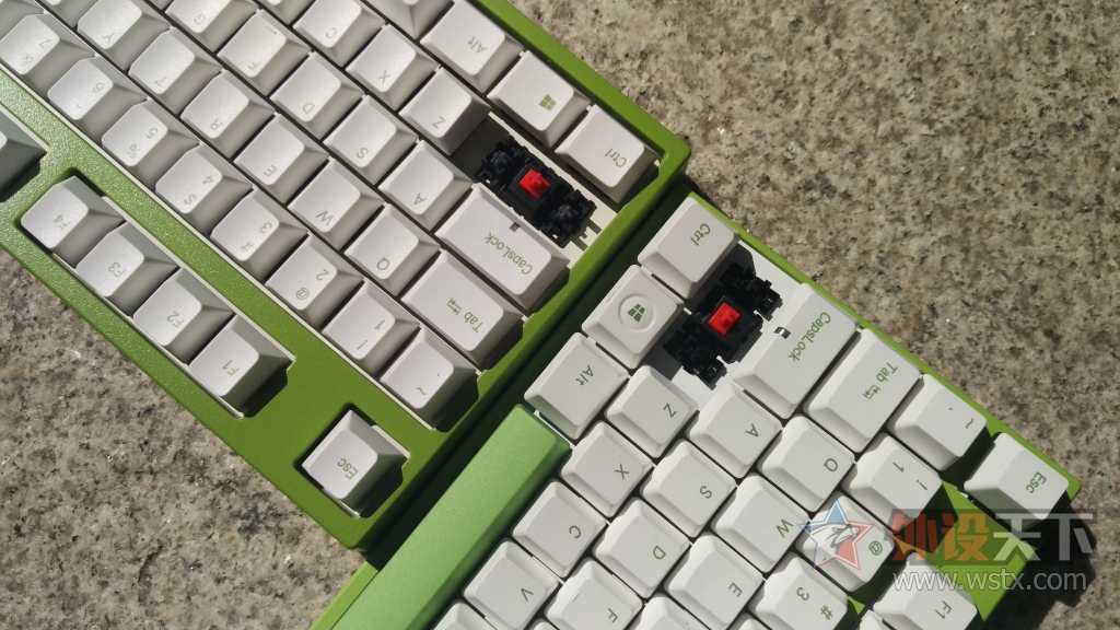 ����ľ�̡�leopold��varlimo���նԱ�