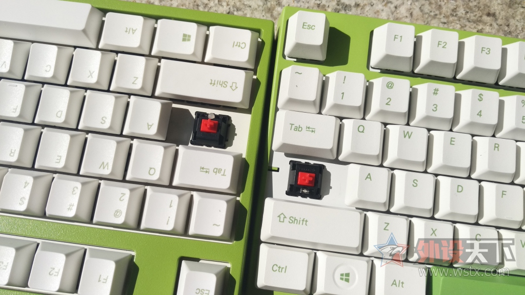 ����ľ�̡�leopold��varlimo���նԱ�