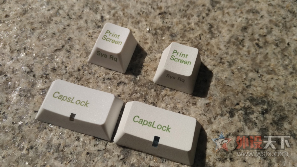 ����ľ�̡�leopold��varlimo���նԱ�