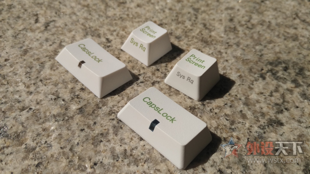 ����ľ�̡�leopold��varlimo���նԱ�