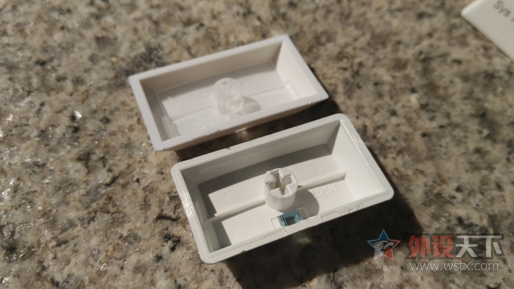 ����ľ�̡�leopold��varlimo���նԱ�