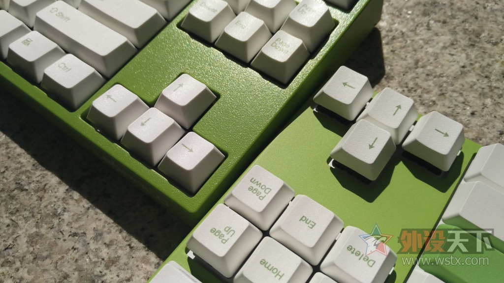 ����ľ�̡�leopold��varlimo���նԱ�