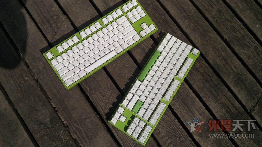 ����ľ�̡�leopold��varlimo���նԱ�