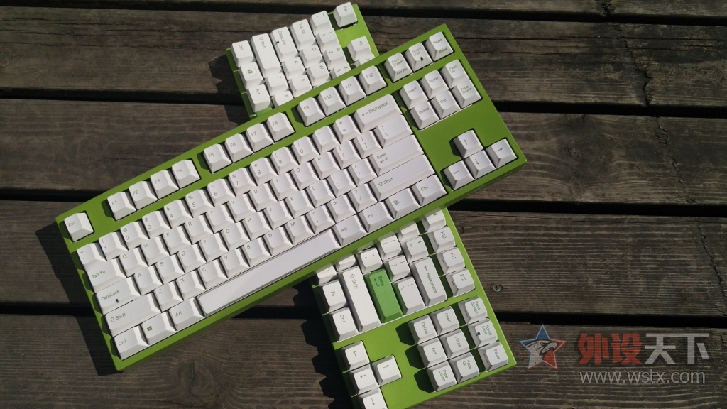 ����ľ�̡�leopold��varlimo���նԱ�