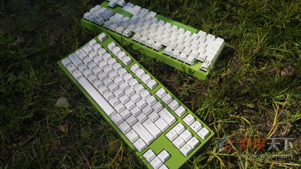 ����ľ�̡�leopold��varlimo���նԱ�