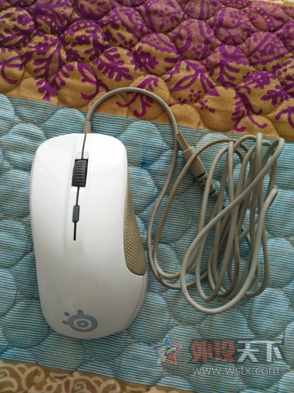 ��ɽ�������  rival  65����