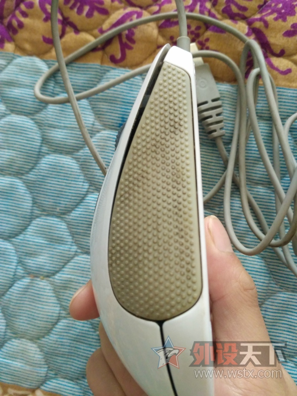 ��ɽ�������  rival  65����