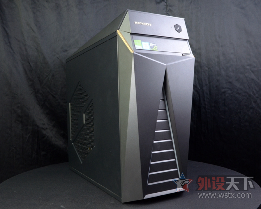 �ð�������������е����NX7���ּ���