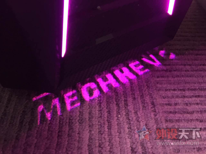�ð�������������е����NX7���ּ���