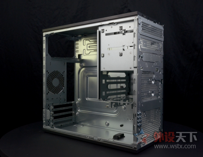 �ð�������������е����NX7���ּ���