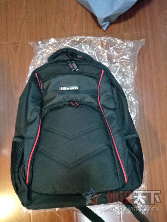 �ѳ����������Ա����