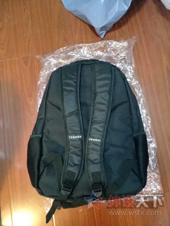 �ѳ����������Ա����