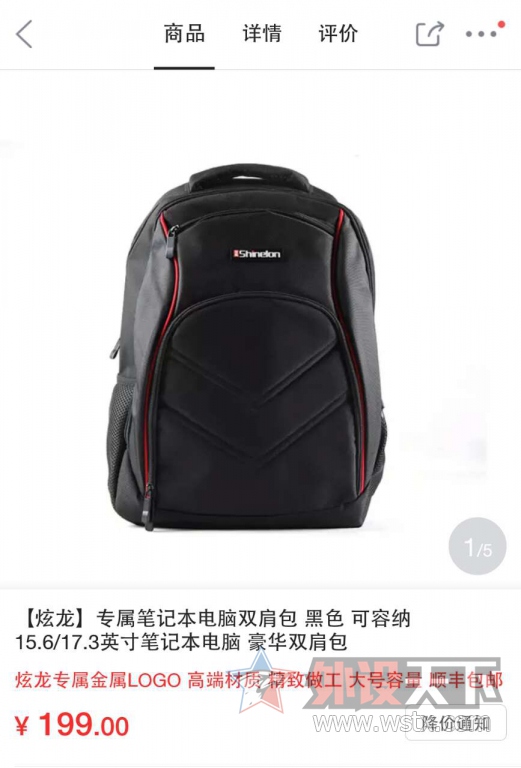 �ѳ����������Ա����