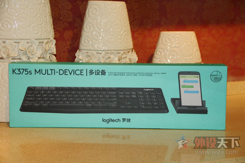 л磬Ӧ  ޼K375S豸