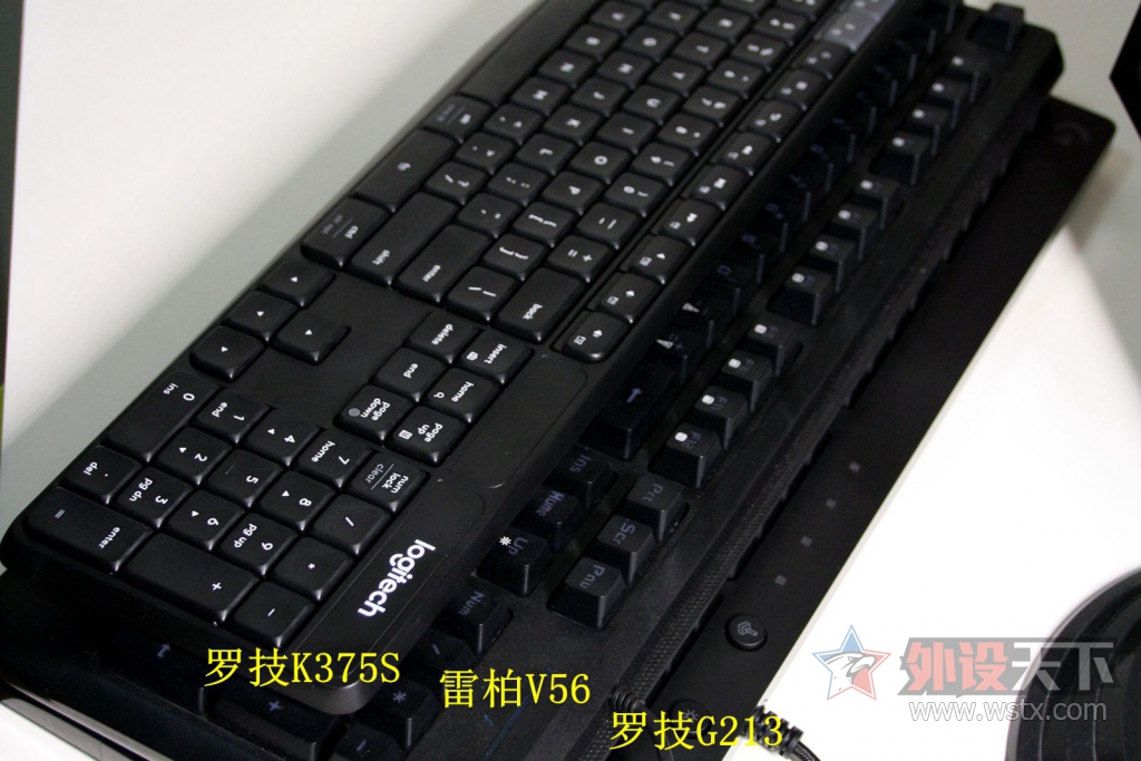 л磬Ӧ  ޼K375S豸