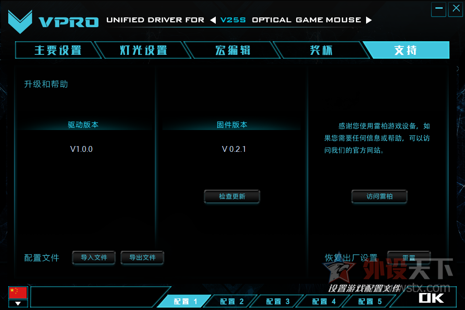 �װ�V25S �仯����ĵ羺���