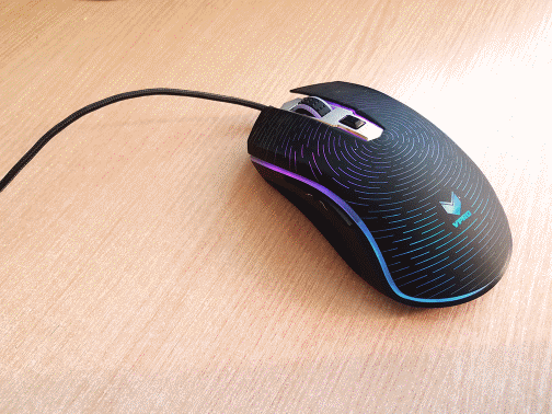 �װ�V25S �仯����ĵ羺���