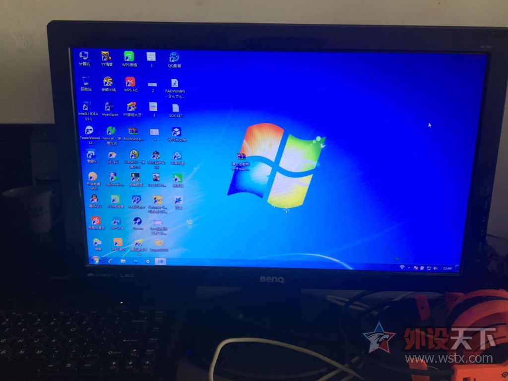 ���˱��� ������ʾ��