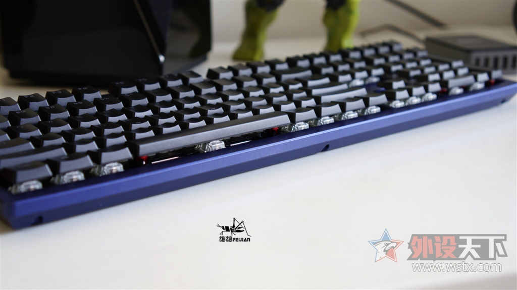 CherryνӴducky shine6е