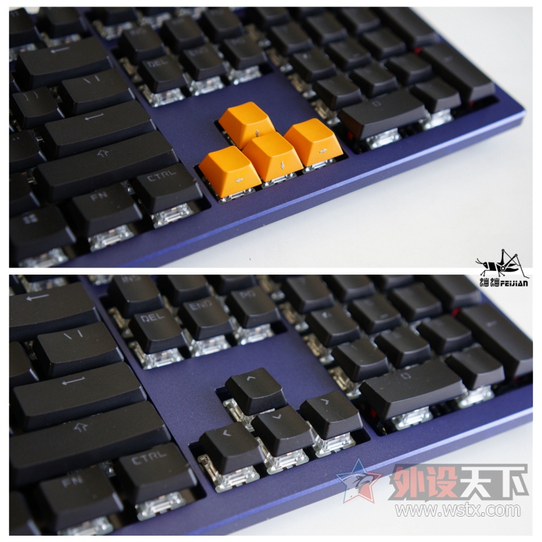 CherryνӴducky shine6е