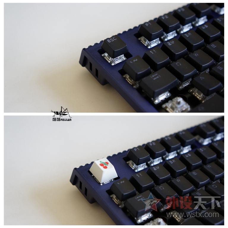 CherryνӴducky shine6е
