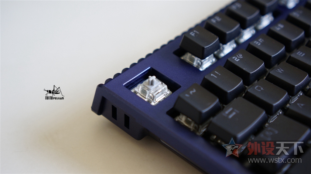 CherryνӴducky shine6е