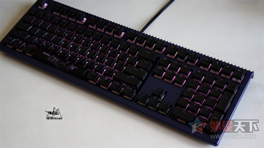 CherryνӴducky shine6е
