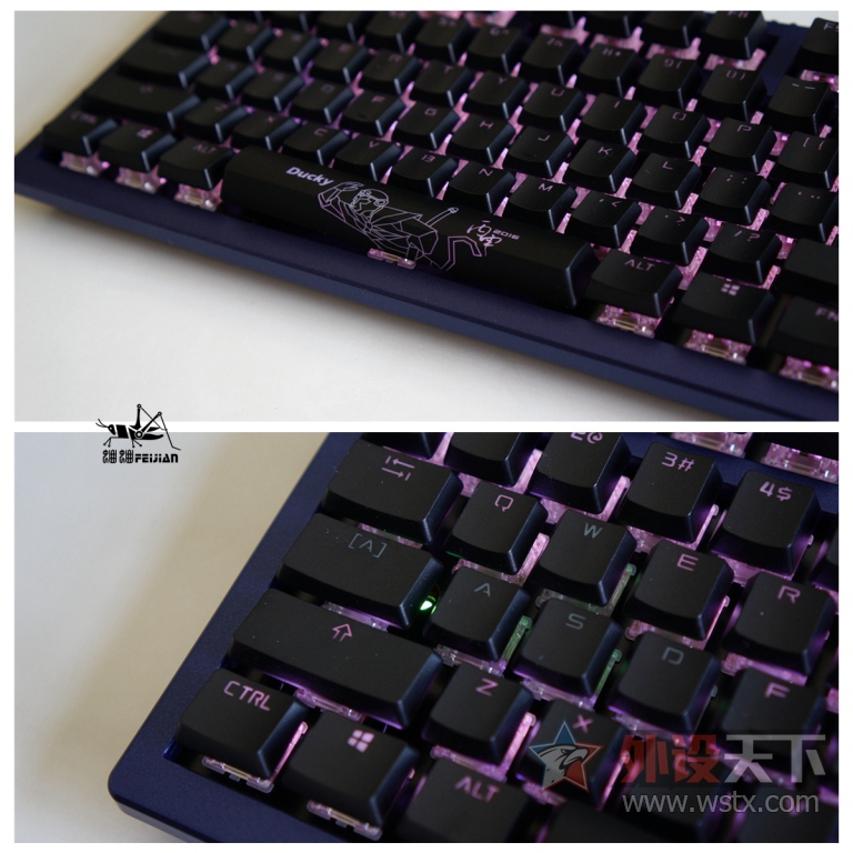 CherryνӴducky shine6е