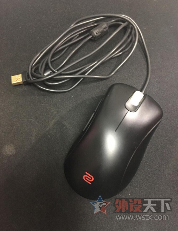 ��������Zowie EC2-Aһö