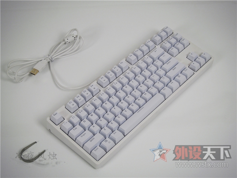 δȫ塪Ÿ87̼