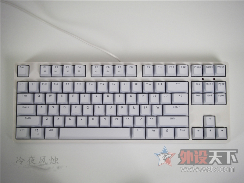 δȫ塪Ÿ87̼