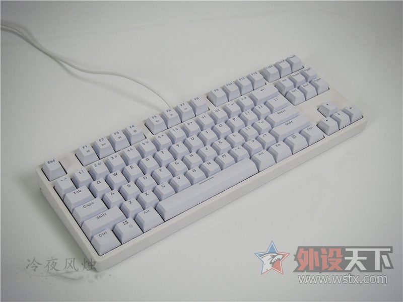 δȫ塪Ÿ87̼