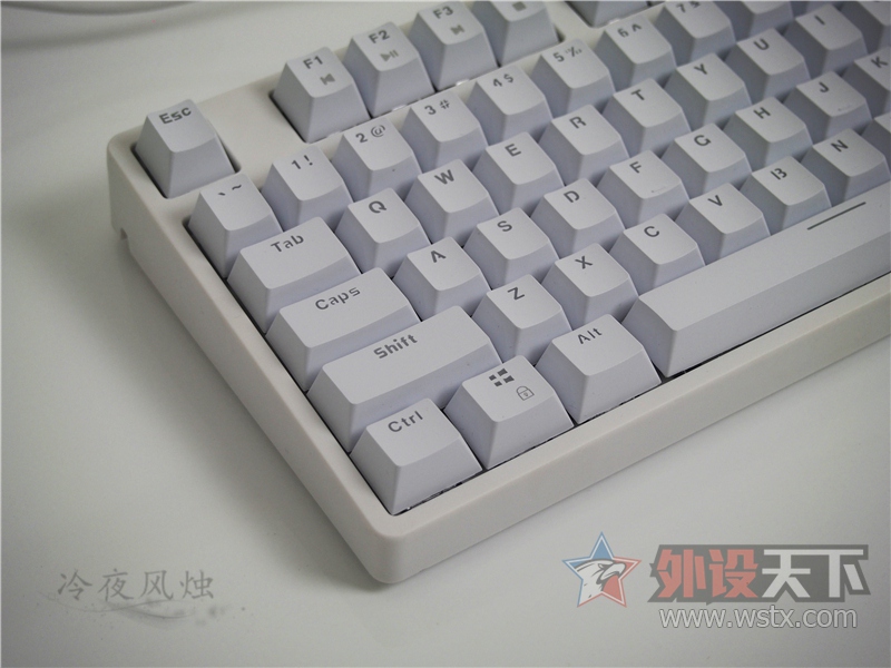 δȫ塪Ÿ87̼