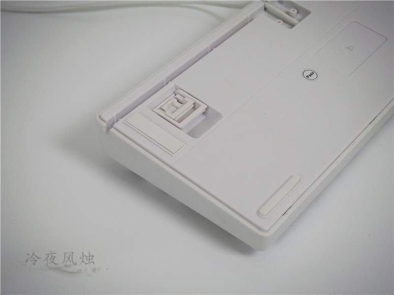 δȫ塪Ÿ87̼