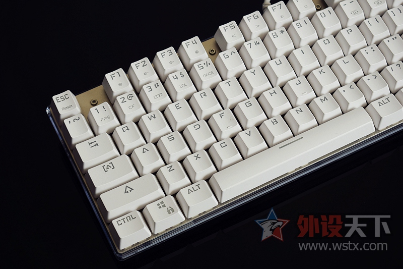 �м��� ����Ŀ����Ħ��K87S RGB��е����������