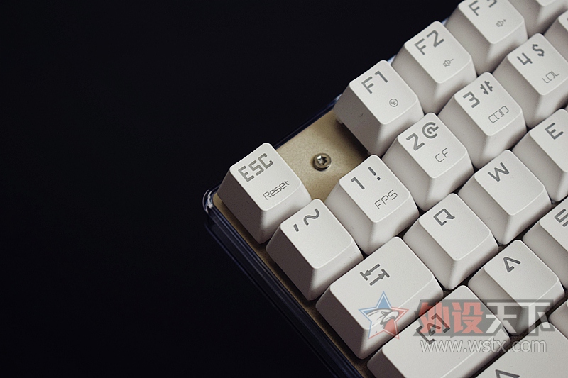 �м��� ����Ŀ����Ħ��K87S RGB��е����������