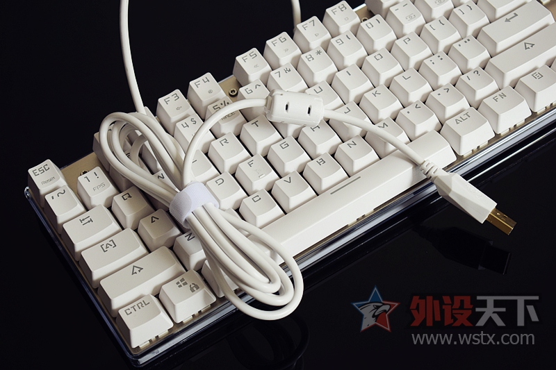 �м��� ����Ŀ����Ħ��K87S RGB��е����������